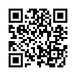 212AS09012 QRCode