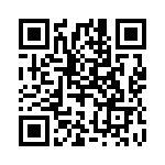 2130017 QRCode