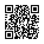 2130169 QRCode