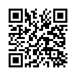 2130185 QRCode