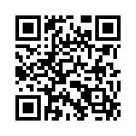 213090-4 QRCode