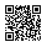 213122-4 QRCode