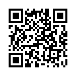 213128-1 QRCode