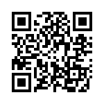 213132-4 QRCode