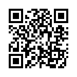 213143-3 QRCode