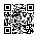 213153-1 QRCode