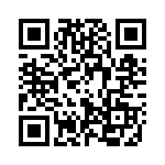 2132295-1 QRCode