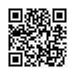 2132415-3 QRCode