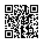 2132415-6 QRCode