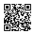 2132425-1 QRCode