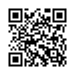 2132467-1 QRCode