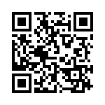 2132574-1 QRCode