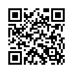 2132630-1 QRCode