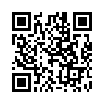 2132701-1 QRCode