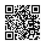 21327167 QRCode