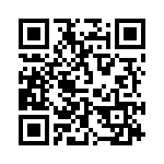 2132722-1 QRCode