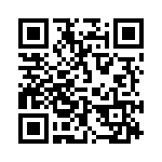 2132723-1 QRCode