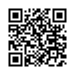 213341-2 QRCode