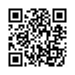 213388-1 QRCode