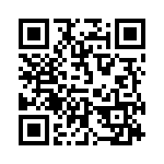 2133E QRCode