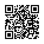 213437-2 QRCode