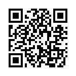 213437-3 QRCode