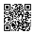 213438-3 QRCode