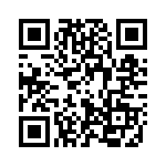 2134397-1 QRCode