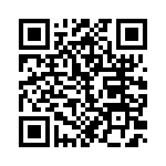 213440-2 QRCode