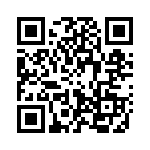 213442-3 QRCode