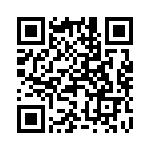 213442-5 QRCode