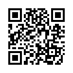 2134439-3 QRCode