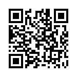 2134441-2 QRCode