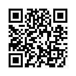 2134536-2 QRCode