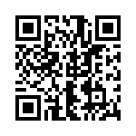 2134758-1 QRCode