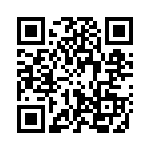 213500-1 QRCode