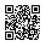 213603-3 QRCode