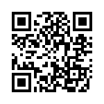 213605-1 QRCode