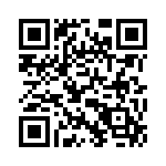 213626-1 QRCode