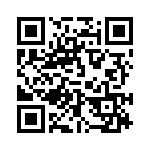 213652-1 QRCode