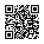 213662-1 QRCode