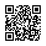 213667-1 QRCode