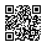 213668-1 QRCode