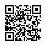 213672-3 QRCode