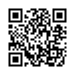 213684-4 QRCode