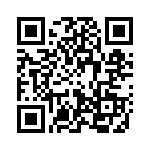 213729-1 QRCode