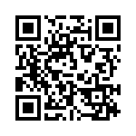 213738-5 QRCode