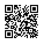 213738-6 QRCode