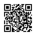 213750-1 QRCode