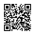 213766-1 QRCode